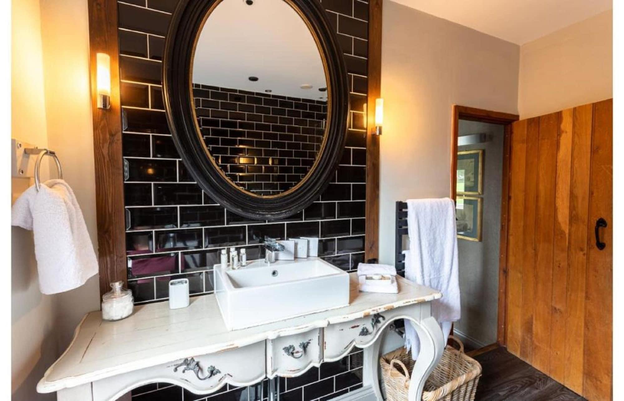 Harbour Hotel & Spa Chichester Eksteriør bilde
